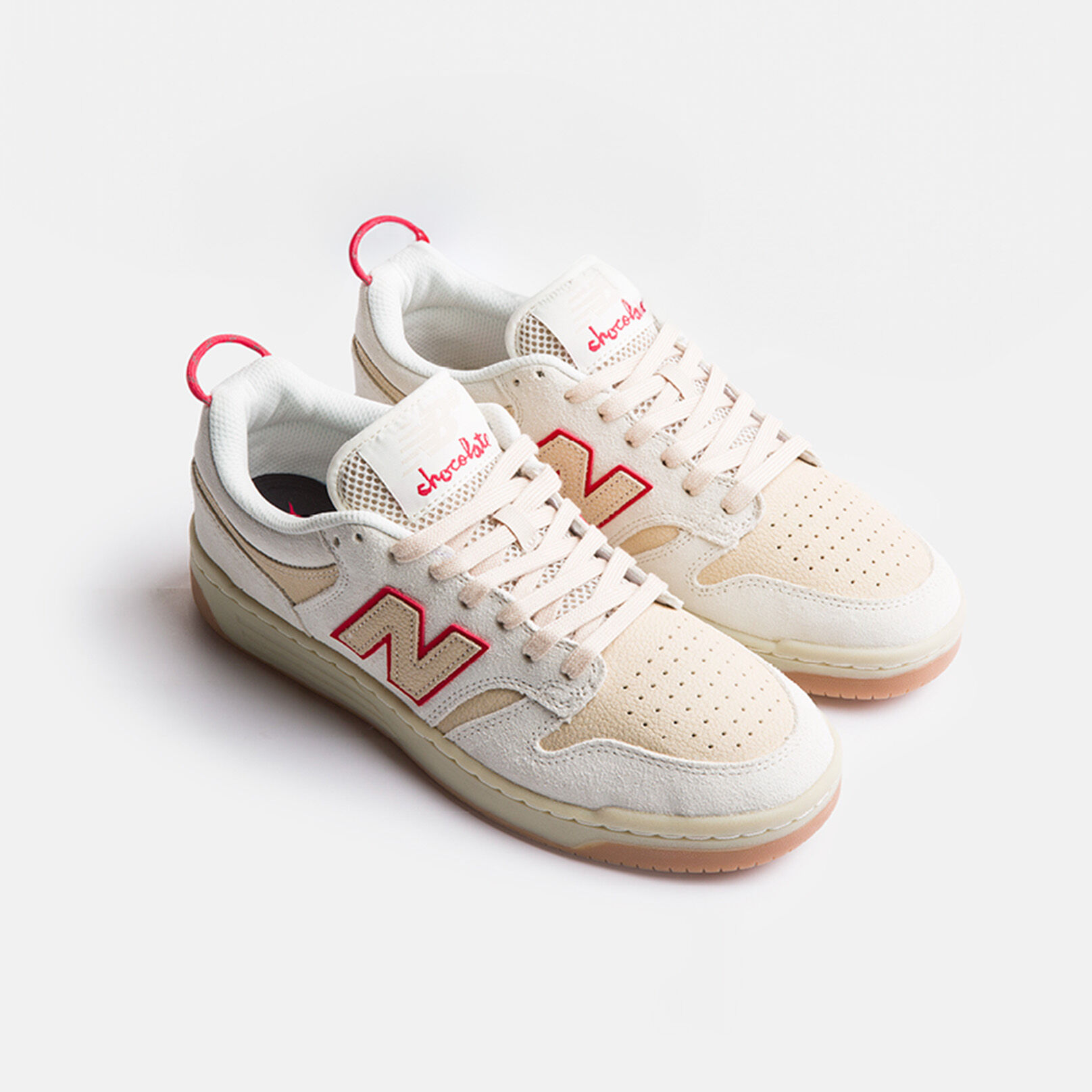 Men s NB Numeric 480 Shoes New Balance